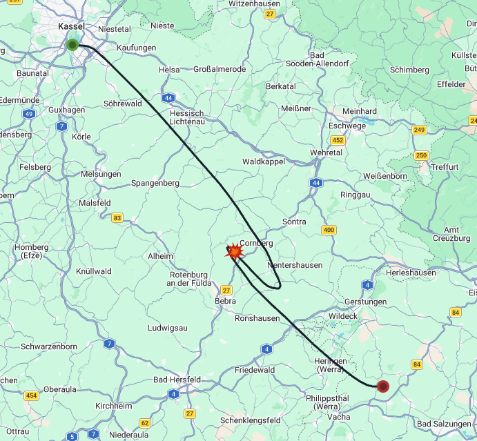 Bildschirmfoto%202026-04-19%20um%2016.22.02